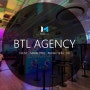 BTL AGENCY MUSITEC I 기업 마케팅 이벤트, 행사, 프로모션 대행사
