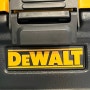 DEWALT 디월트 20V 충전 청소기 집진기 습식 물청소가능DCV580N
