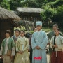 tvN월화드라마 - 조선 정신과 의사 유세풍 '시즌제를 환영하오'