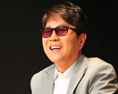 무정부르스 / 조용필 : 네이버 블로그