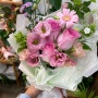 성동구꽃집 💐 가성비 좋은 꽃집 늘 봄날