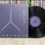 부활 - Lonely Night (Feat. 비밀) (Album, LP / CD)