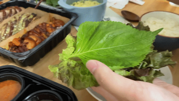 가디 / 가산동 쫄깃한 족발 맛집 [족발굽다] : 네이버 블로그