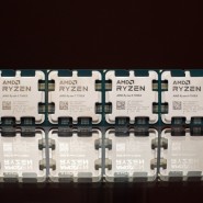 AMD Ryzen 7000 출시에서 밝혀진 모든 것