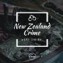 [뉴질랜드범죄] 늘어나는 램-레이드(Ram-raids) 그리고 다양한 사건사고