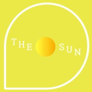 [SOUND THE SUN] 고객의 만족을 위한 최고의 사운드! 성우녹음전문 홈페이지 "사운드 더 썬"