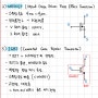 [전기기사] 전기기기 & 전기응용공사재료 - 트랜지스터의 종류