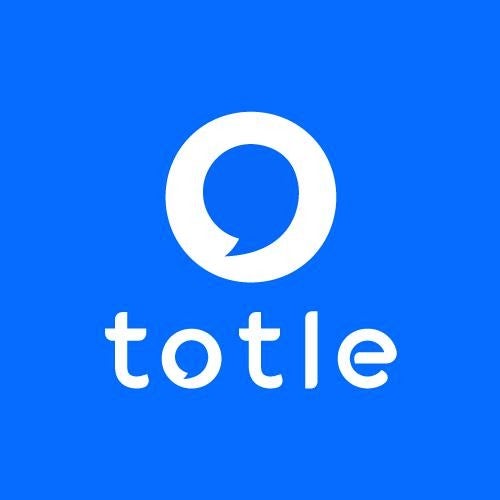 [totle] 아웃룩에서 잘못 보낸 이메일 회수하는 방법 : 네이버 블로그