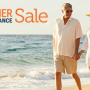 미국 건강식품 라이프익스텐션 여름 정리 세일 Life Extension Summer Clearance Sale