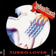 Judas Priest / Turbo Lover / 가사해석 / 노래듣기