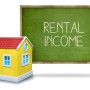 (칼럼68) 비 거주자의 부동산 임대소득 신고