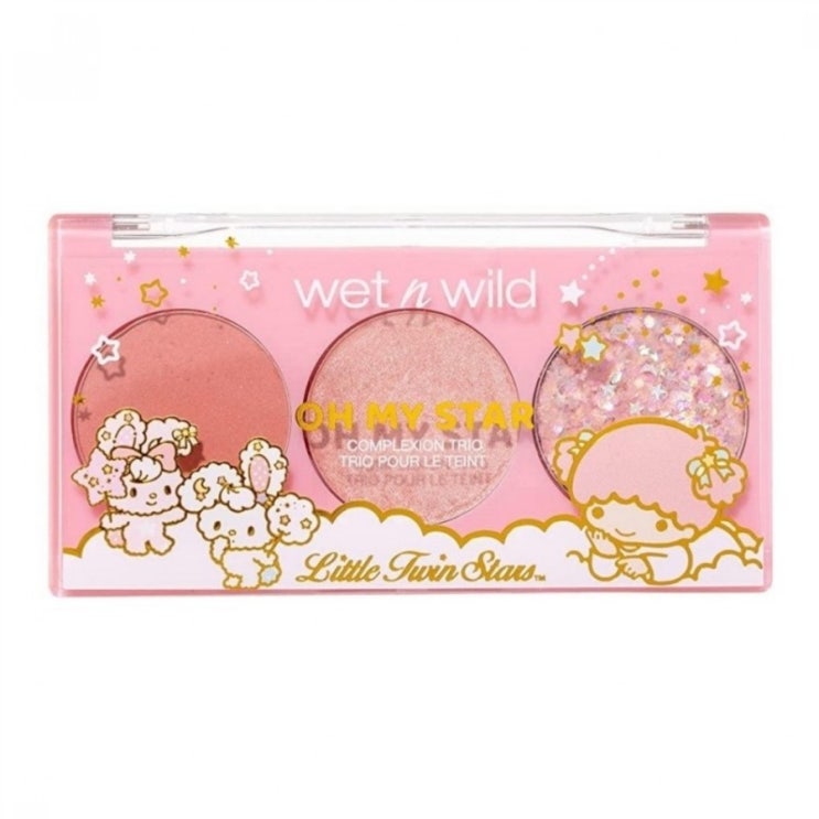 궁금한 이야기, Wet n Wild 웻앤와일드. 11번가 우주패스 아마존 직구 ....