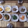 태백맛집]자매밥상-가정식백반(집밥이 그리울 때 가고픈 맛집)