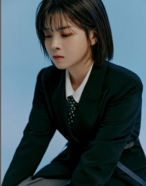 골때리는그녀들 서기 프로필 나이 키 성별 총 정리 : 네이버 블로그