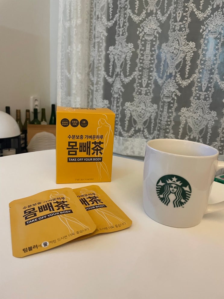 IMG_4099.jpg?type=w2