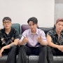 FT아일랜드 2022.08.21.콘서트 후기 RE:FTISLAND