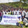 에티오피아에 나무 5만 그루를 심은 사연❔ | 기후위기에 대응하는 굿네이버스의 특별한 활동을 소개합니다.