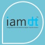 [IAMDT] 반려동물을 위한 최고의 의료서비스! 반려동물 헬스케어 홈페이지 "아이엠디티"