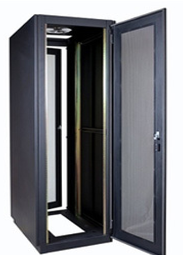 데이터센터(IDC) 랙 종류, 설치, 배치(Rack Layout) : 네이버 블로그