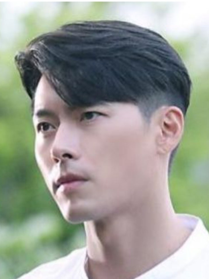 남자 컷트 종류 가일컷 잘 자르는 남자 미용실 알아보기 : 네이버 블로그