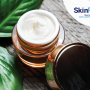 FDA 뉴스 - "SKIN FACTS" 피부 미백 화장품에 대한 경고