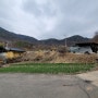 군위의성 촌집+토지(102평+92평) 급매3500만 부동산