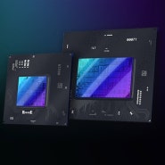 Intel Arc Pro ― 세 개의 새로운 워크스테이션 GPU 공개