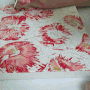 빨간 사과 DIY 유화그리기 아이러브페인팅 캔버스액자 그림그리기