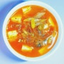 [요리] 신김치 처리하기 참치김치찌개 레시피 / 묵은지 참치김치찌개 만드는법 / 아이들 반찬 레시피 / 참치김치찌개 초간편 레시피 / 초간단 레시피 / 아이들 반찬 레시피