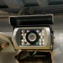 봉고3 호루 차량 룸미러모니터 적외선후방카메라 판매 설치 장착 후기 - 네비게이션 후방카메라 하이패스 전품목 특가 행사중 사전예약하시면 당일 설치 가능합니다.