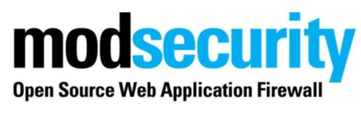 윈도우 modsecurity 설치 : 네이버 블로그