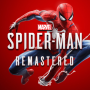 스파이더맨 리마스터 PC 맛보기 Marvel’s Spider-Man Remastered