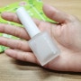 엘가닉 캔네일케어 :: 암환자도 사용가능한 손발톱영양제 추천
