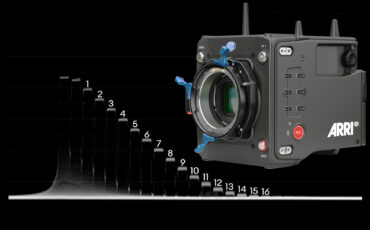 Camera Dynamic Range Ranking : 네이버 블로그