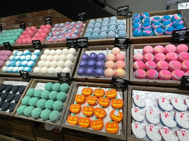 IMG_5740.jpg?type=w2