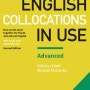 [01] English Collocations In Use Adv.