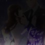 [공지] 사랑에 제대로 미치면 9/6일 네이버시리즈 오픈 안내