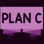 당신의 플랜 C(Plan C)는 안녕하십니까?