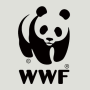 세계자연기금 (WWF)은 어떤 곳 일까요?
