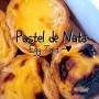 포르투갈 에그타르트 맛집 || 내가 맛본 리스본 포르투 에그타르트 & 3대 에그타르트 맛집