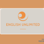 [호주 영어] English Unlimited (EU)