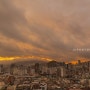 [캐논 eosr6 + 16-35mm]오늘 일상 태풍 힌남노 오기전 부산