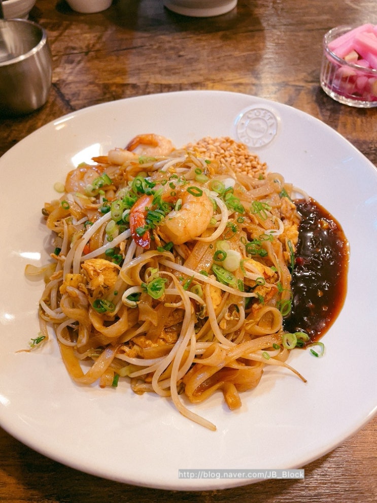 고랭(Goreng) 사진