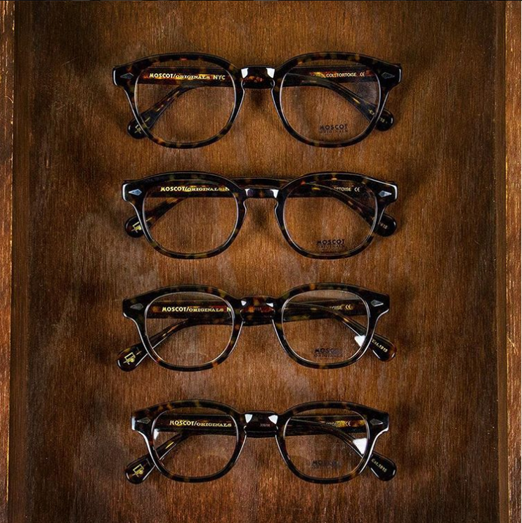 MOSCOT 모스콧 렘토쉬 안경, 디자인부터 44, 46, 47, 49사이즈까지 파헤쳐 보기 : 네이버 블로그 Moscot 모스콧 렘토쉬 안경, 디자인부터 44, 46, 47, 49사이즈까지 파헤쳐 보기 : 네이버 블로그