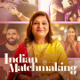 넷플릭스 영어공부 혼자하기 Indian matchmaking 결혼/연애/중매 영어회화표현