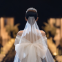 wedding 02 - 본식스냅추천 | 아리아나그라피 예약 후기! | 평택 티웨딩