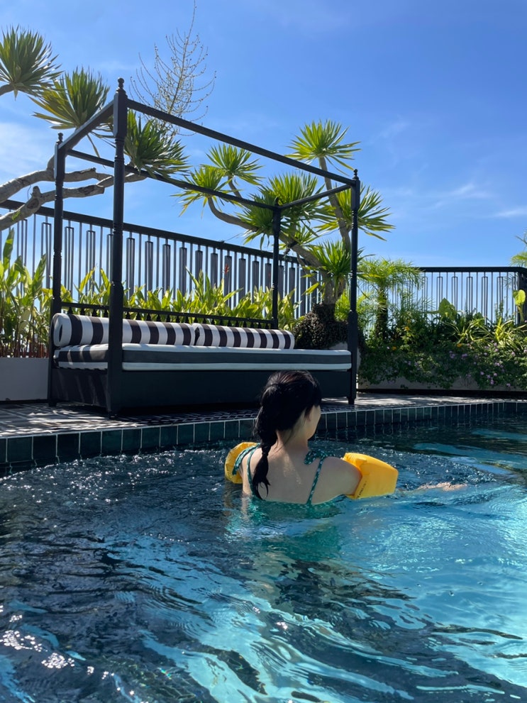 IMG_9402.JPG?type=w2