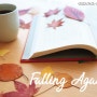 [PACKAGE] 가을 패키지 'Falling again' (2022/09/01 ~ 2022/11/30)