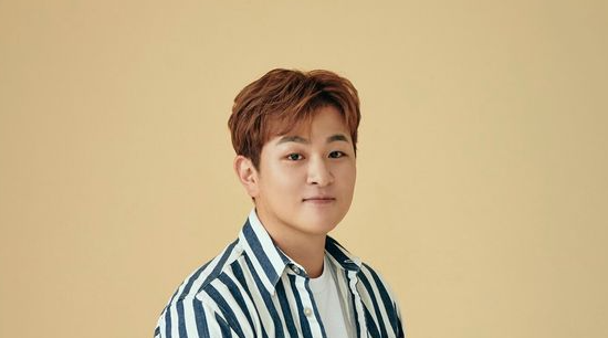 허각 노래 모음 BEST 7 / 명곡만 모아봤다! : 네이버 블로그 허각 노래 모음 Best 7 / 명곡만 모아봤다! : 네이버 블로그