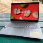 ASUS ExpertBook B9 B9400CBA 성능과 휴대성 모두를 잡은 사무용 노트북